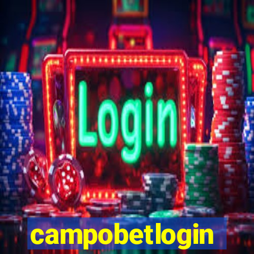 campobetlogin