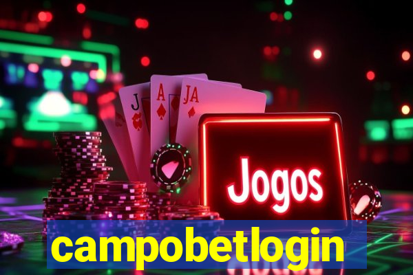 campobetlogin