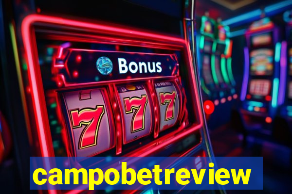 campobetreview