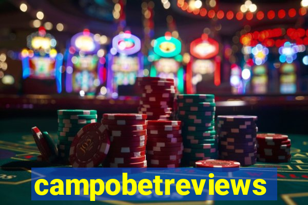 campobetreviews