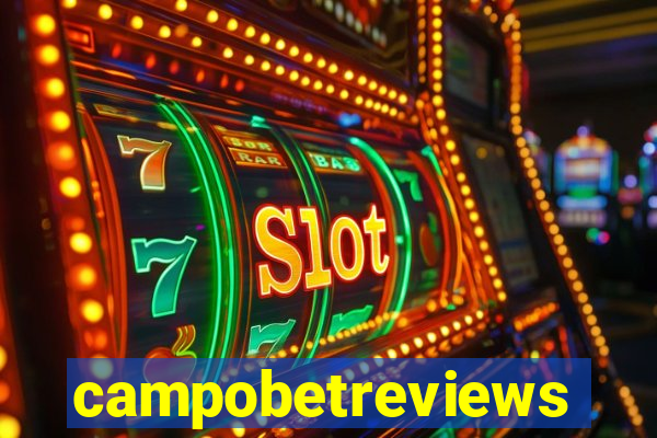 campobetreviews