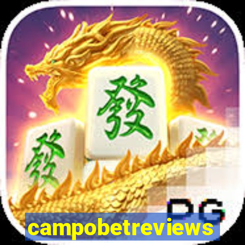 campobetreviews