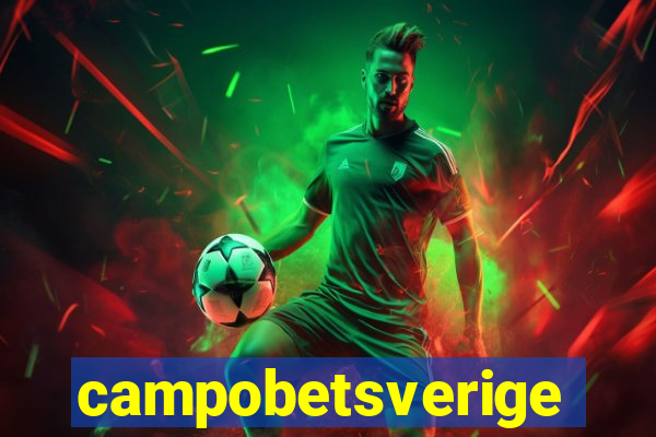 campobetsverige