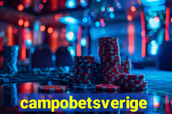 campobetsverige
