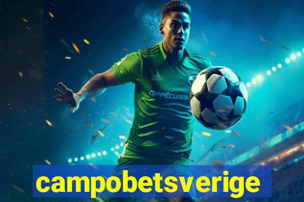campobetsverige