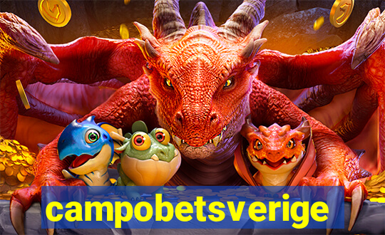 campobetsverige