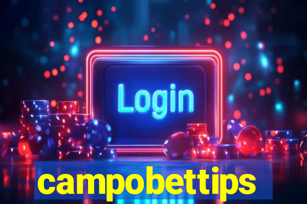 campobettips