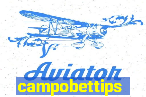 campobettips