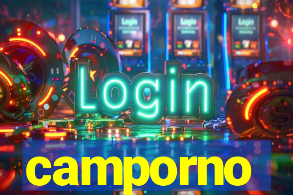 camporno