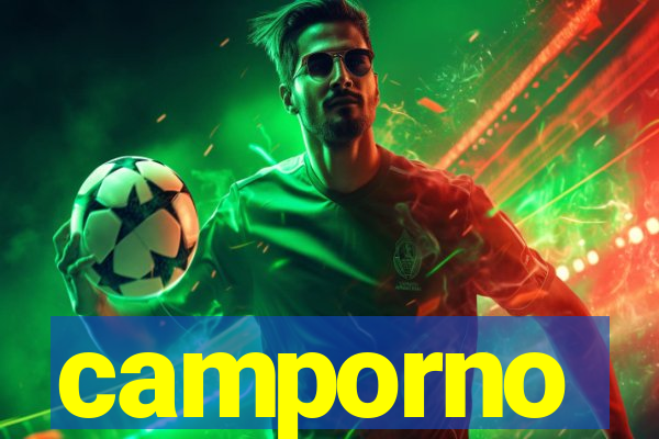 camporno