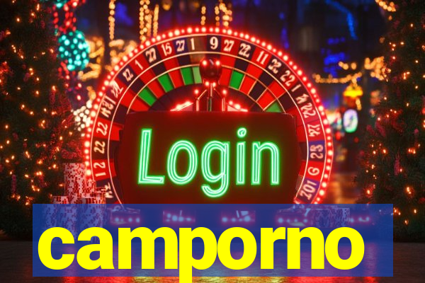 camporno