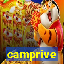 camprive