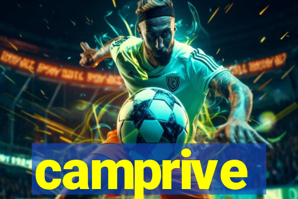 camprive