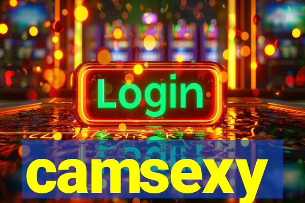 camsexy