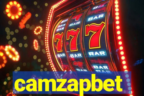 camzapbet