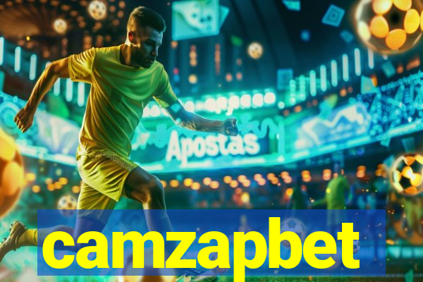 camzapbet
