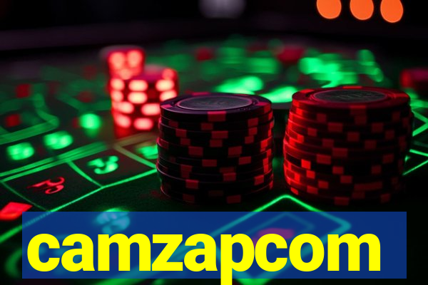 camzapcom
