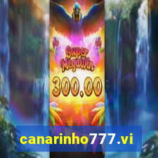 canarinho777.vip