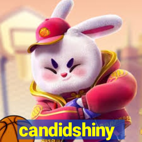 candidshiny