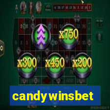 candywinsbet