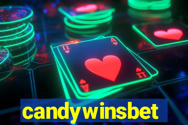 candywinsbet