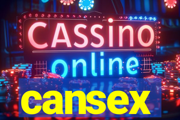 cansex