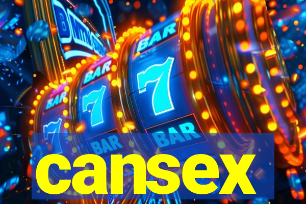 cansex