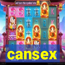 cansex