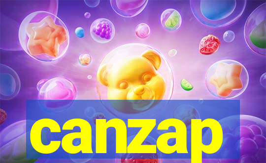 canzap