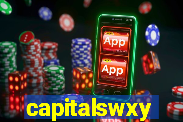 capitalswxy