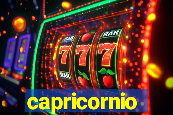 capricornio-bet.com