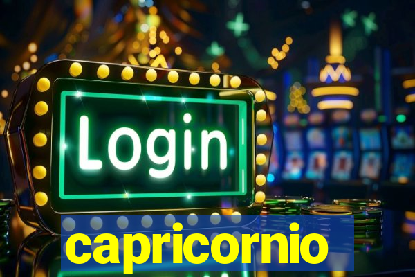 capricornio-bet.com