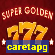 caretapg