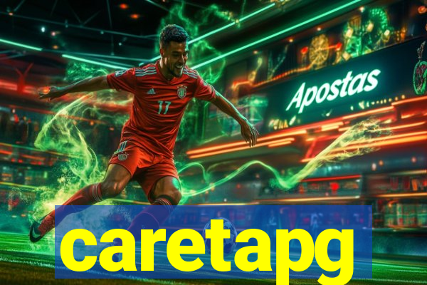 caretapg