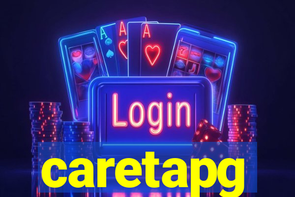caretapg