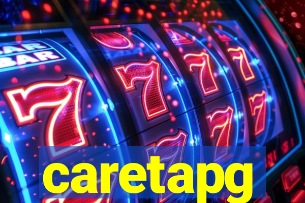 caretapg
