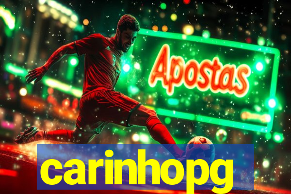 carinhopg