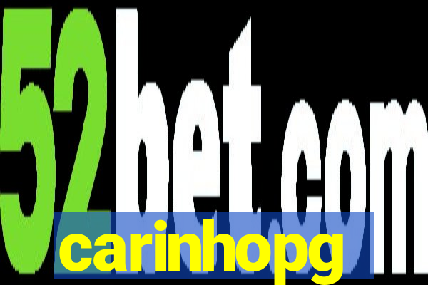 carinhopg