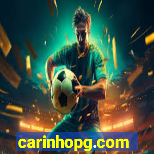 carinhopg.com