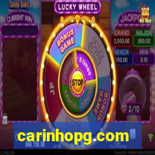 carinhopg.com