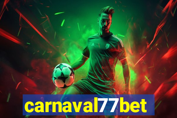 carnaval77bet