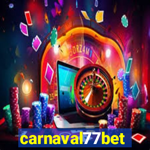 carnaval77bet