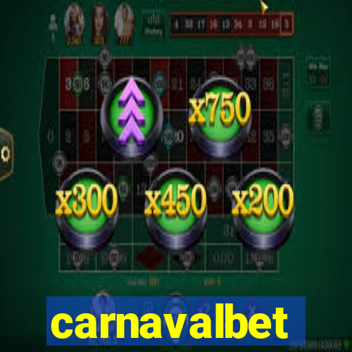 carnavalbet