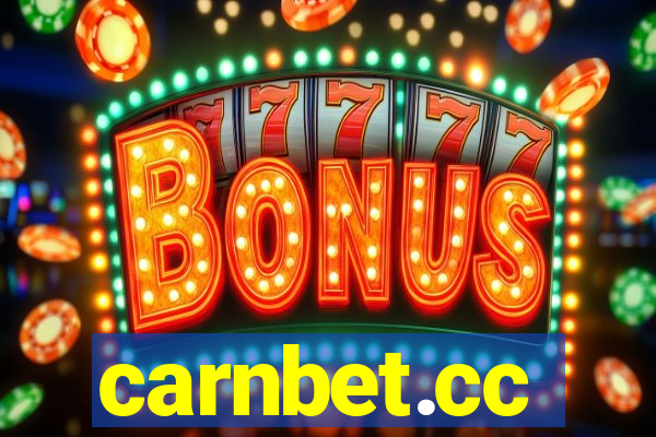 carnbet.cc
