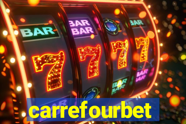 carrefourbet