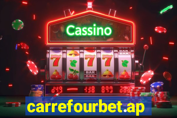 carrefourbet.app