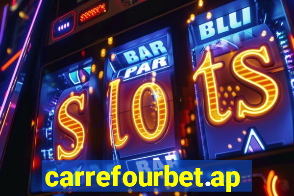 carrefourbet.app