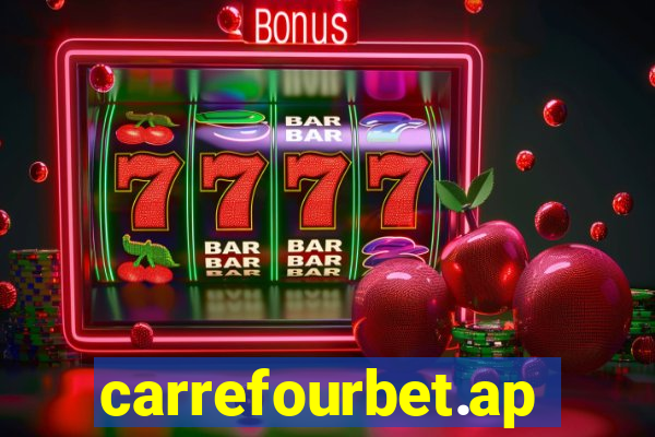carrefourbet.app