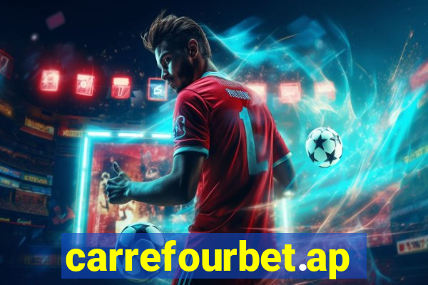 carrefourbet.app