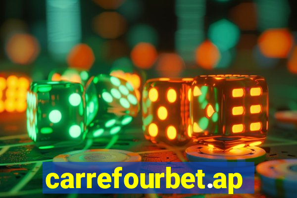 carrefourbet.app